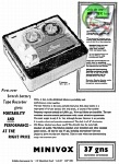 Minivox 1960-0.jpg